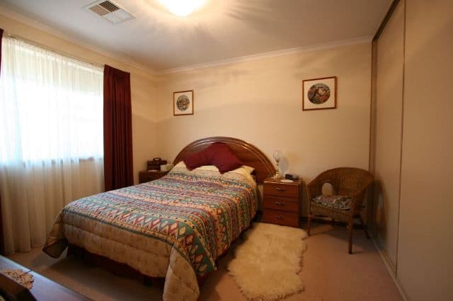 14 McLean Street, Berri SA 5343, Berri - Thumbnail 3