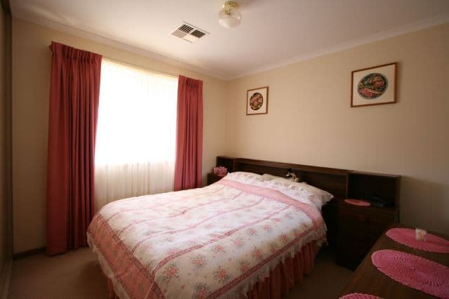 14 McLean Street, Berri SA 5343, Berri - Thumbnail 4