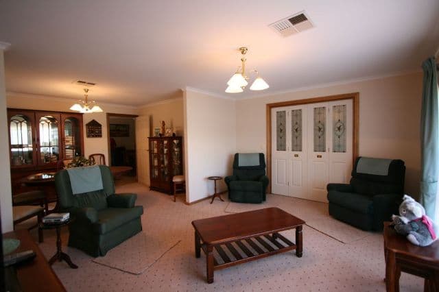 14 McLean Street, Berri SA 5343, Berri - Thumbnail 6
