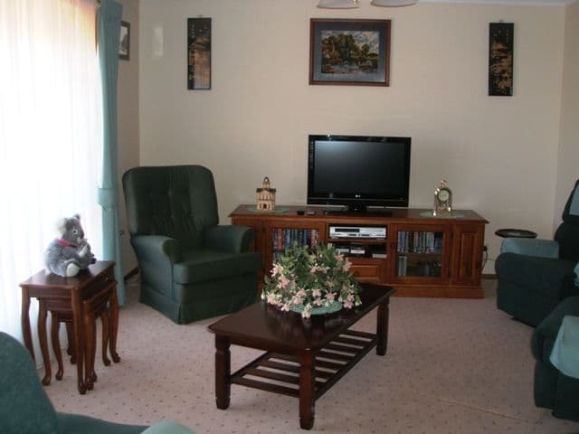 14 McLean Street, Berri SA 5343, Berri - Thumbnail 7