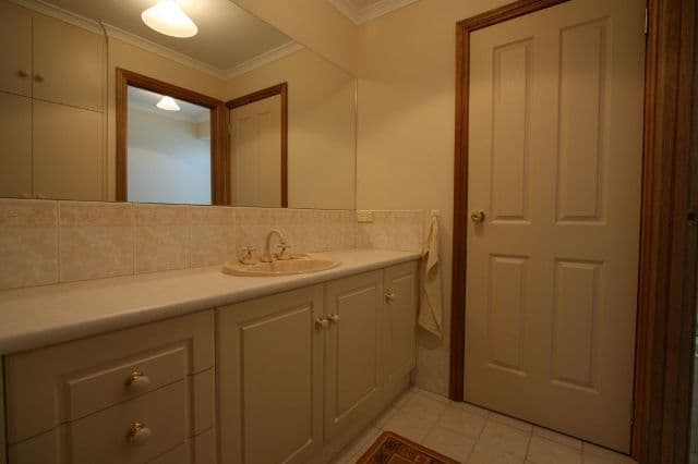 14 McLean Street, Berri SA 5343, Berri - Thumbnail 8
