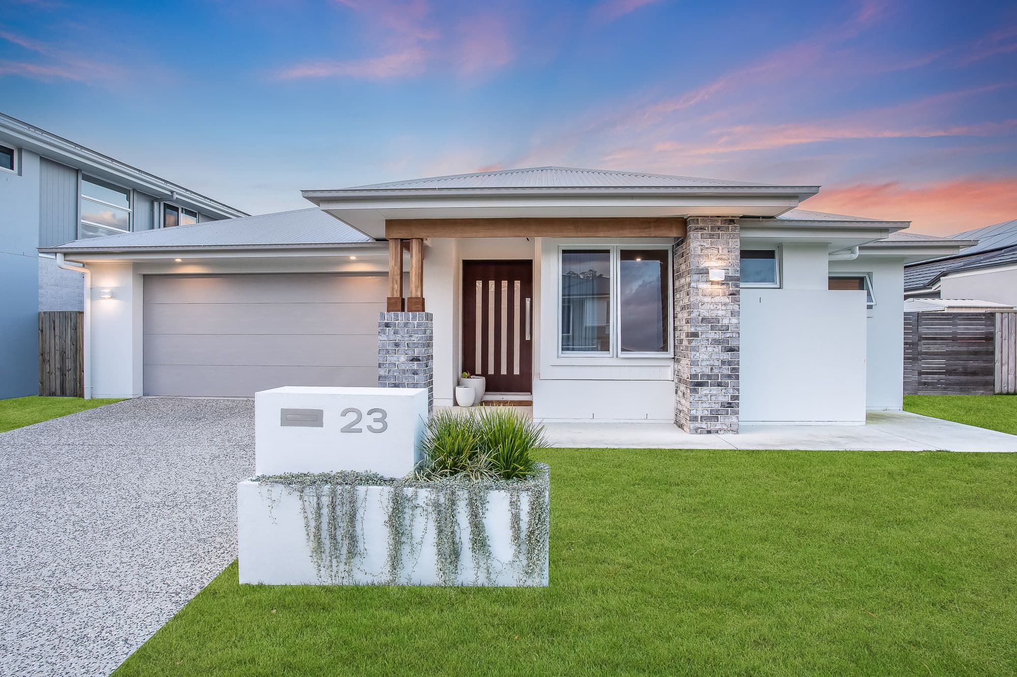 23 Elite Crescent, Narangba QLD 4504, Narangba - Image 1