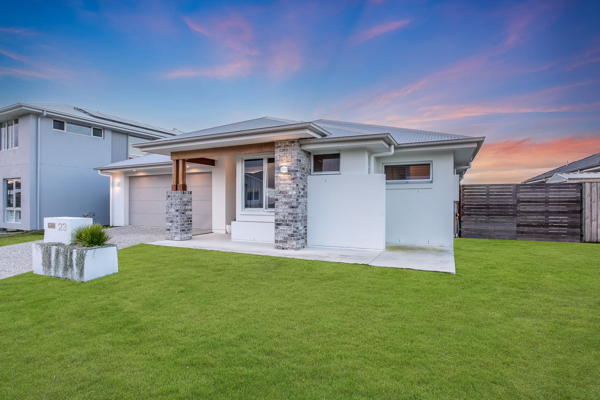23 Elite Crescent, Narangba QLD 4504, Narangba - Thumbnail 2