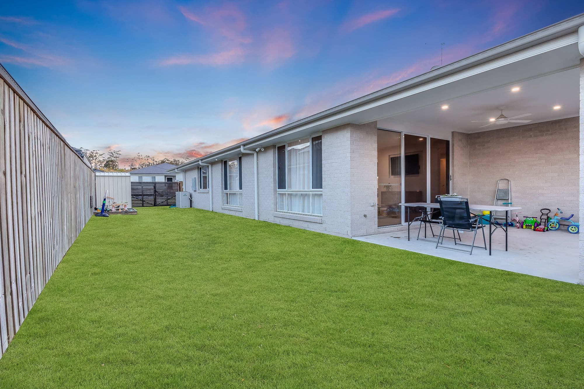 23 Elite Crescent, Narangba QLD 4504, Narangba - Thumbnail 3