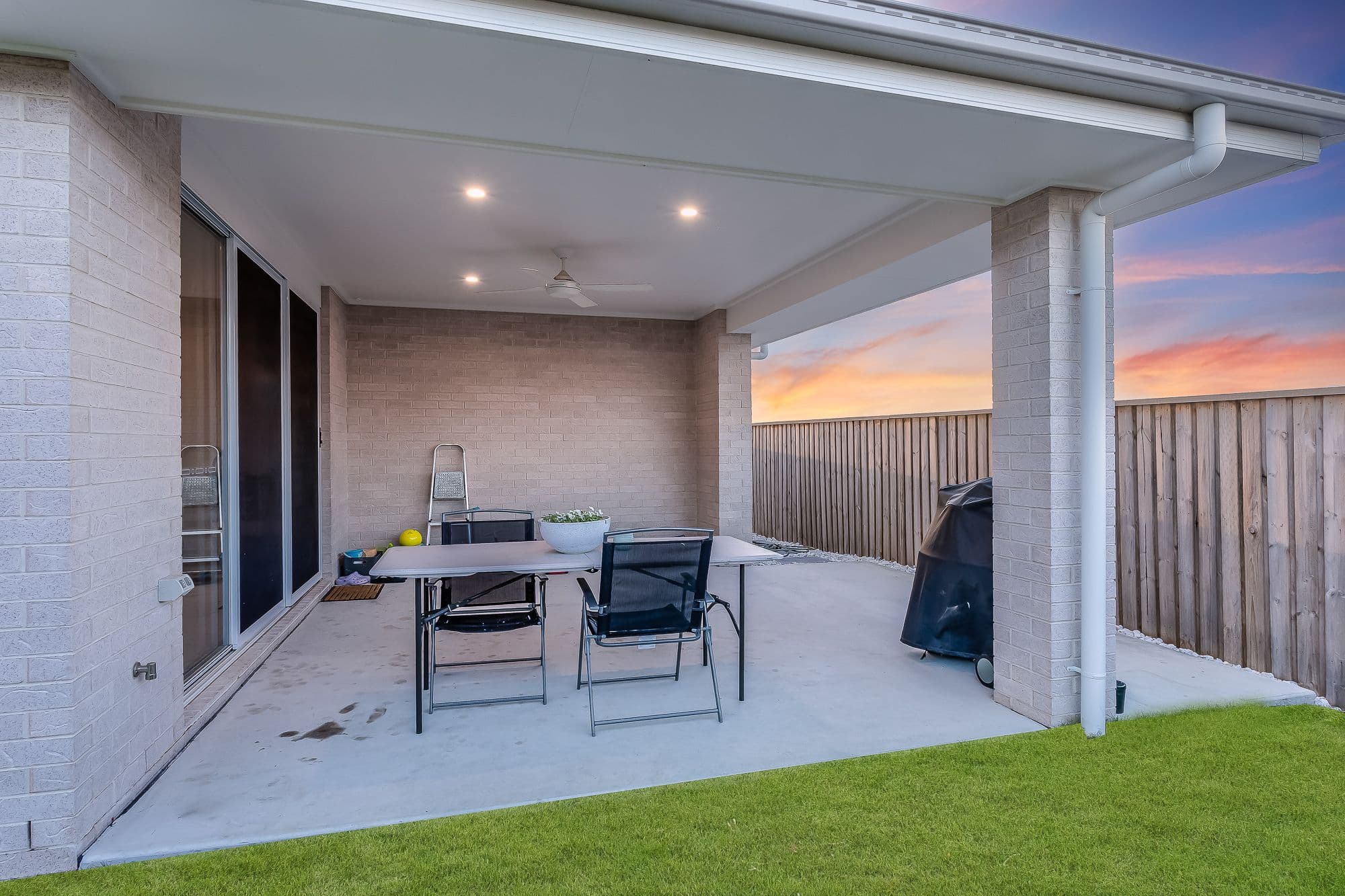 23 Elite Crescent, Narangba QLD 4504, Narangba - Thumbnail 4