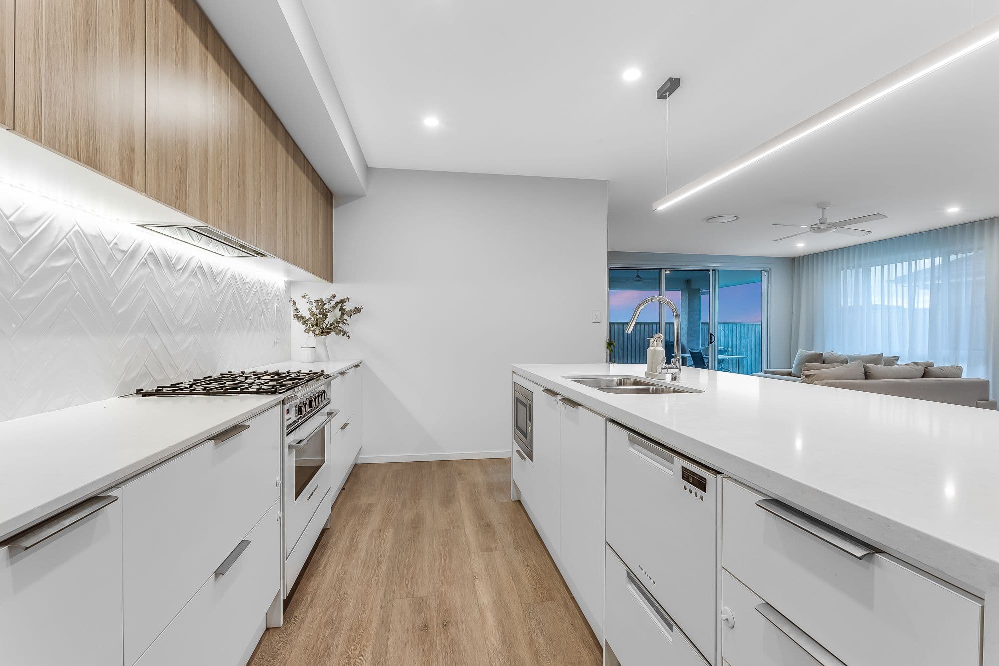23 Elite Crescent, Narangba QLD 4504, Narangba - Thumbnail 5