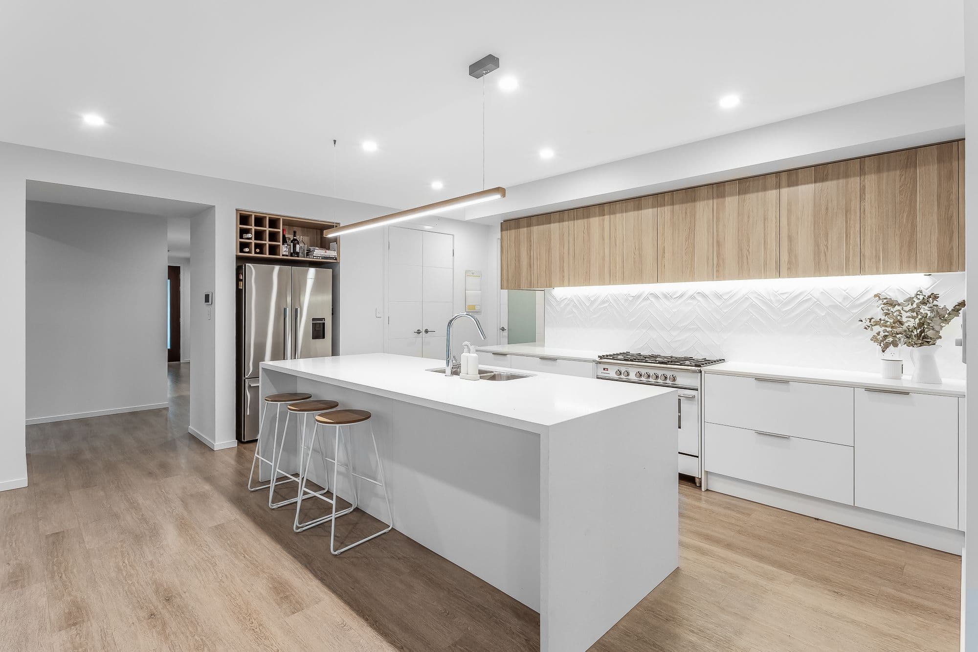 23 Elite Crescent, Narangba QLD 4504, Narangba - Thumbnail 6
