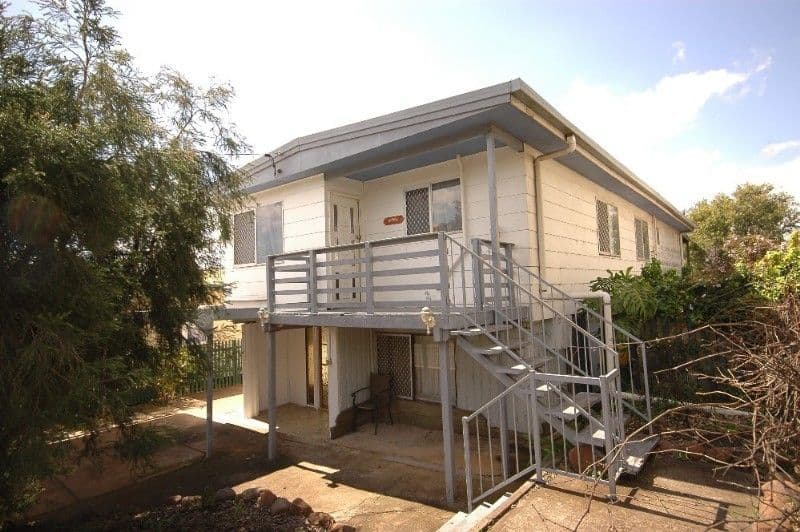 12A West Street, NORTH TOOWOOMBA QLD 4350, North Toowoomba - Image 1