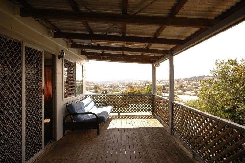 12A West Street, NORTH TOOWOOMBA QLD 4350, North Toowoomba - Thumbnail 2