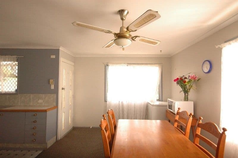 12A West Street, NORTH TOOWOOMBA QLD 4350, North Toowoomba - Thumbnail 3