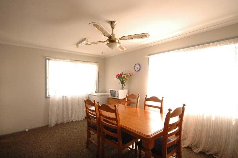 12A West Street, NORTH TOOWOOMBA QLD 4350, North Toowoomba - Thumbnail 4
