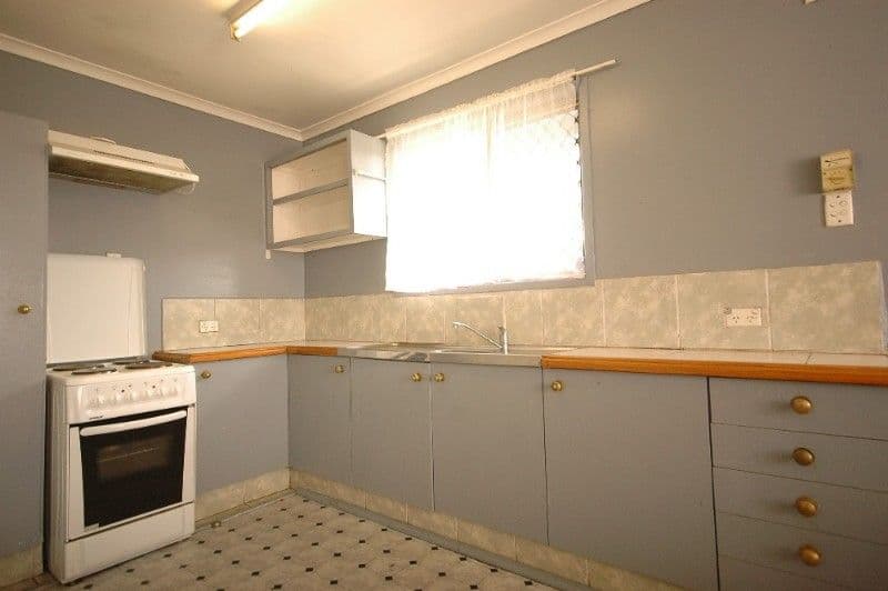 12A West Street, NORTH TOOWOOMBA QLD 4350, North Toowoomba - Thumbnail 5