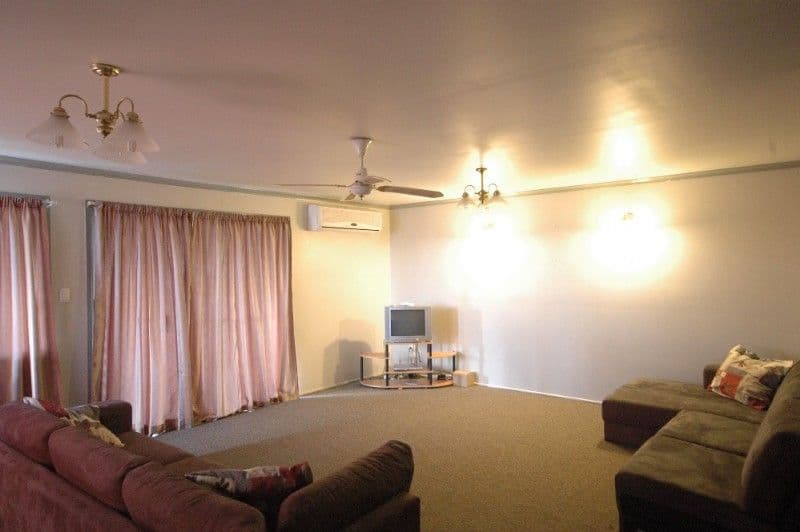 12A West Street, NORTH TOOWOOMBA QLD 4350, North Toowoomba - Thumbnail 6