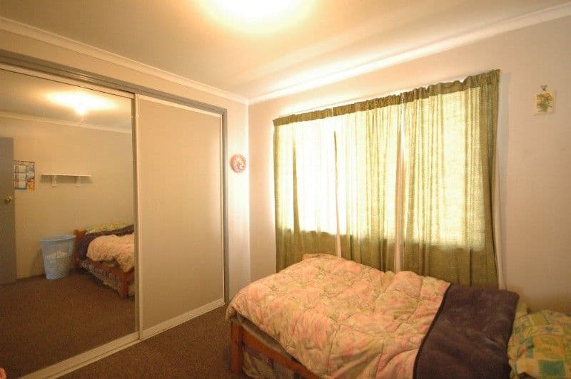 12A West Street, NORTH TOOWOOMBA QLD 4350, North Toowoomba - Thumbnail 7