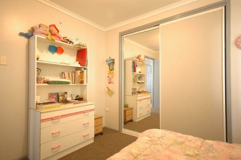 12A West Street, NORTH TOOWOOMBA QLD 4350, North Toowoomba - Thumbnail 8