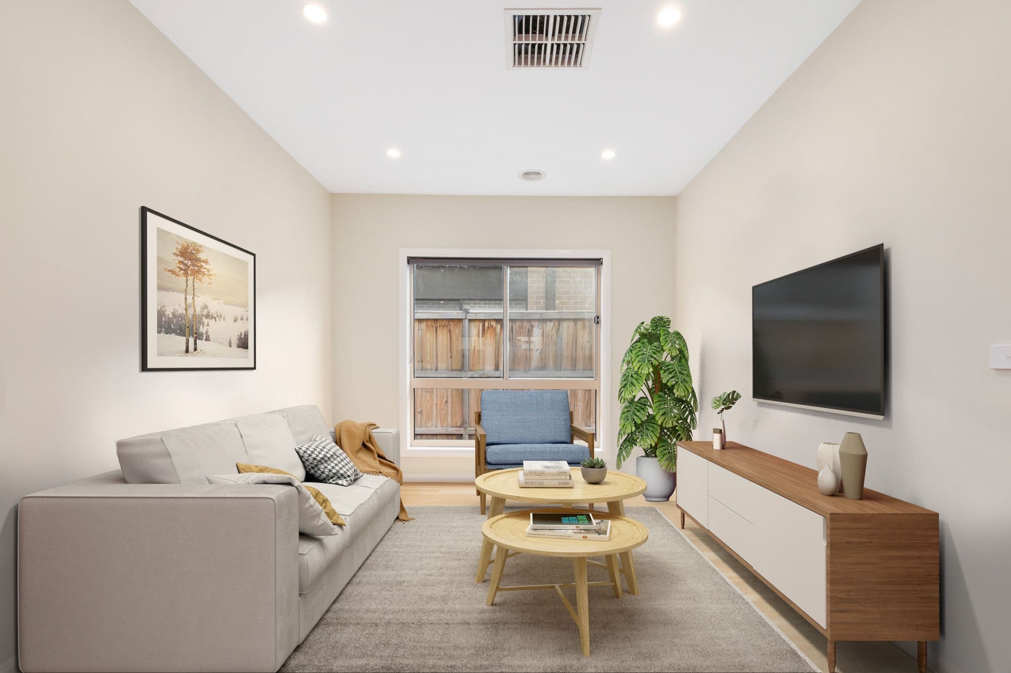 15 Long Forest Avenue, HARKNESS VIC 3337, Harkness - Thumbnail 2