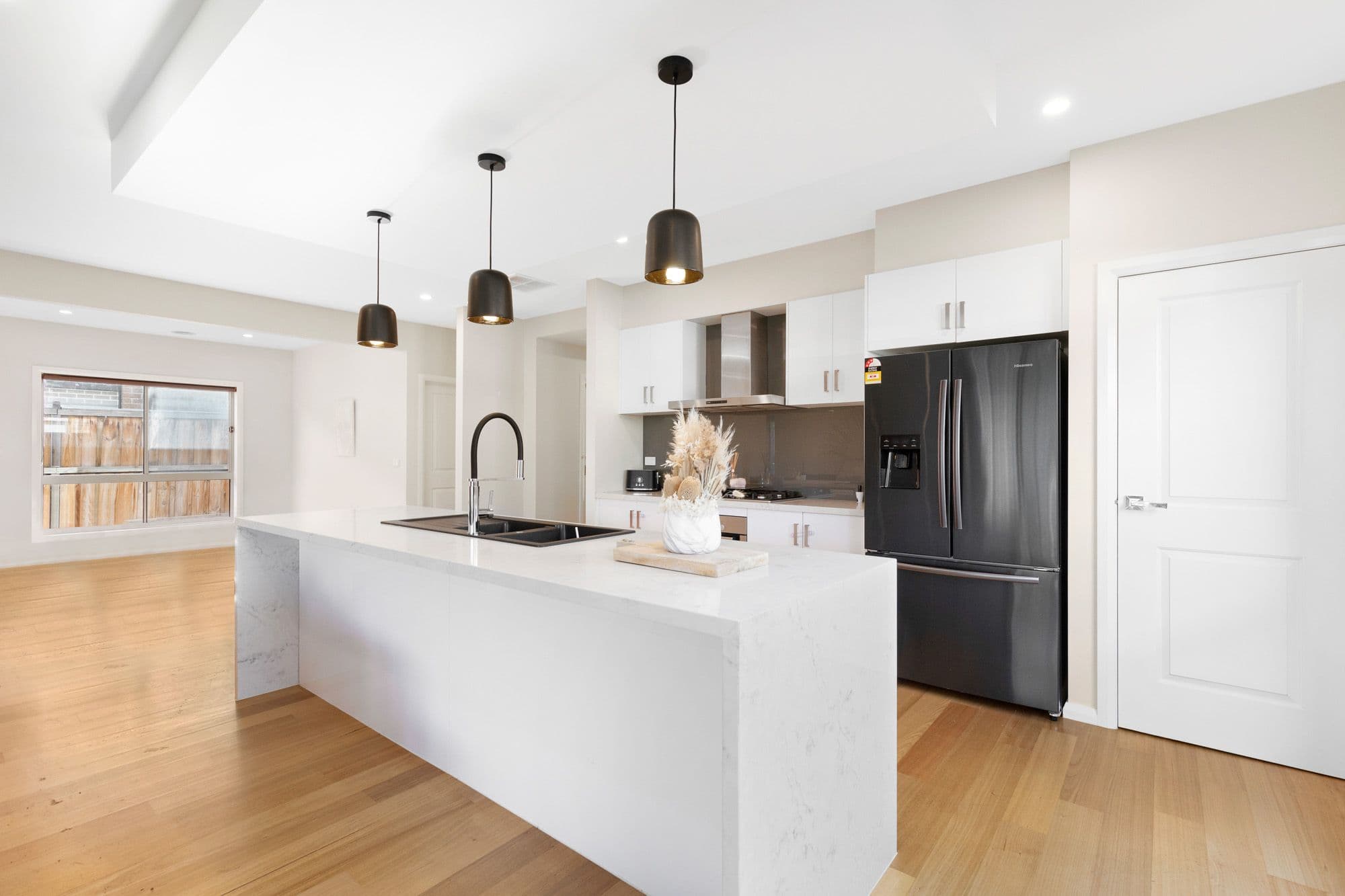 15 Long Forest Avenue, HARKNESS VIC 3337, Harkness - Thumbnail 3