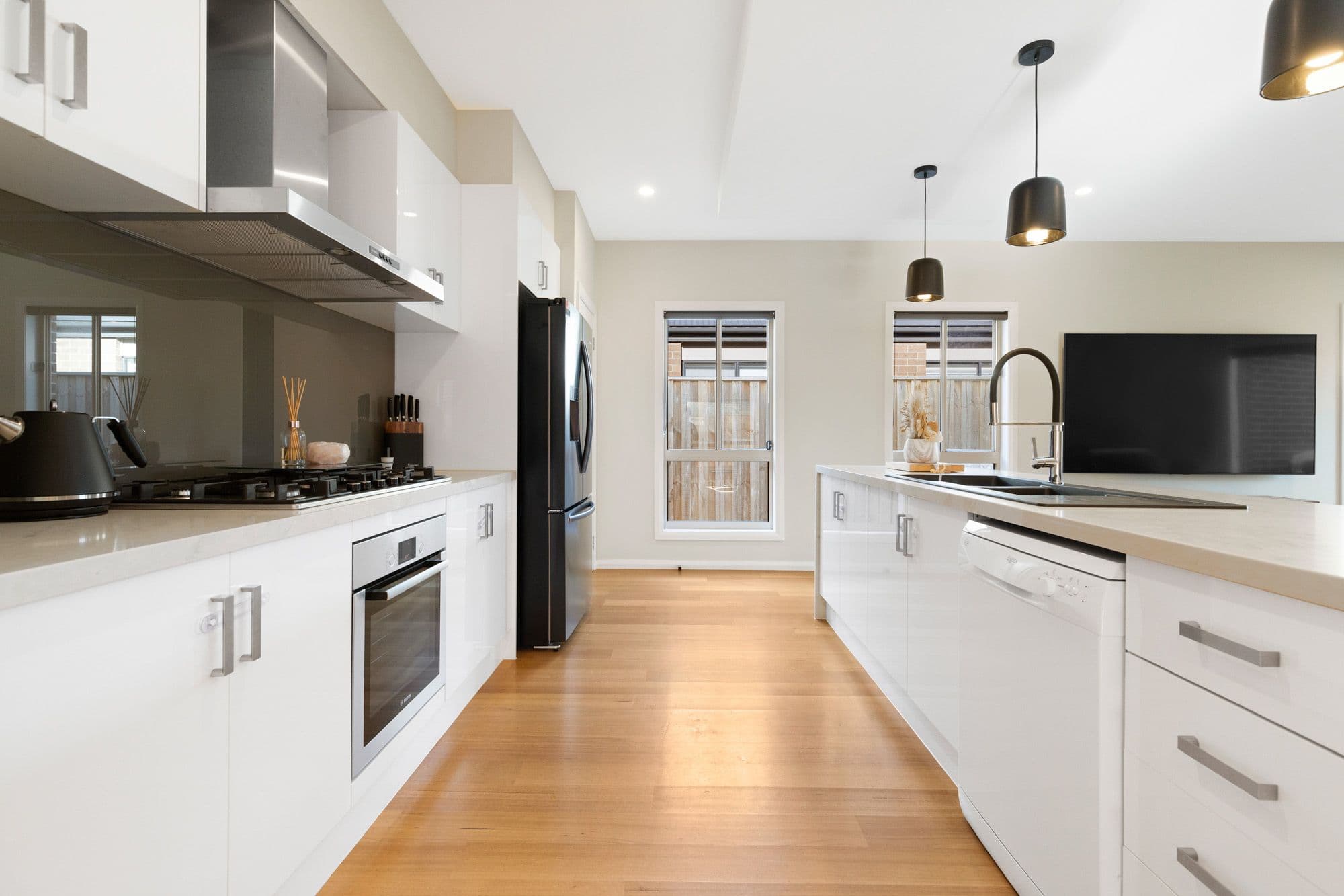 15 Long Forest Avenue, HARKNESS VIC 3337, Harkness - Thumbnail 4