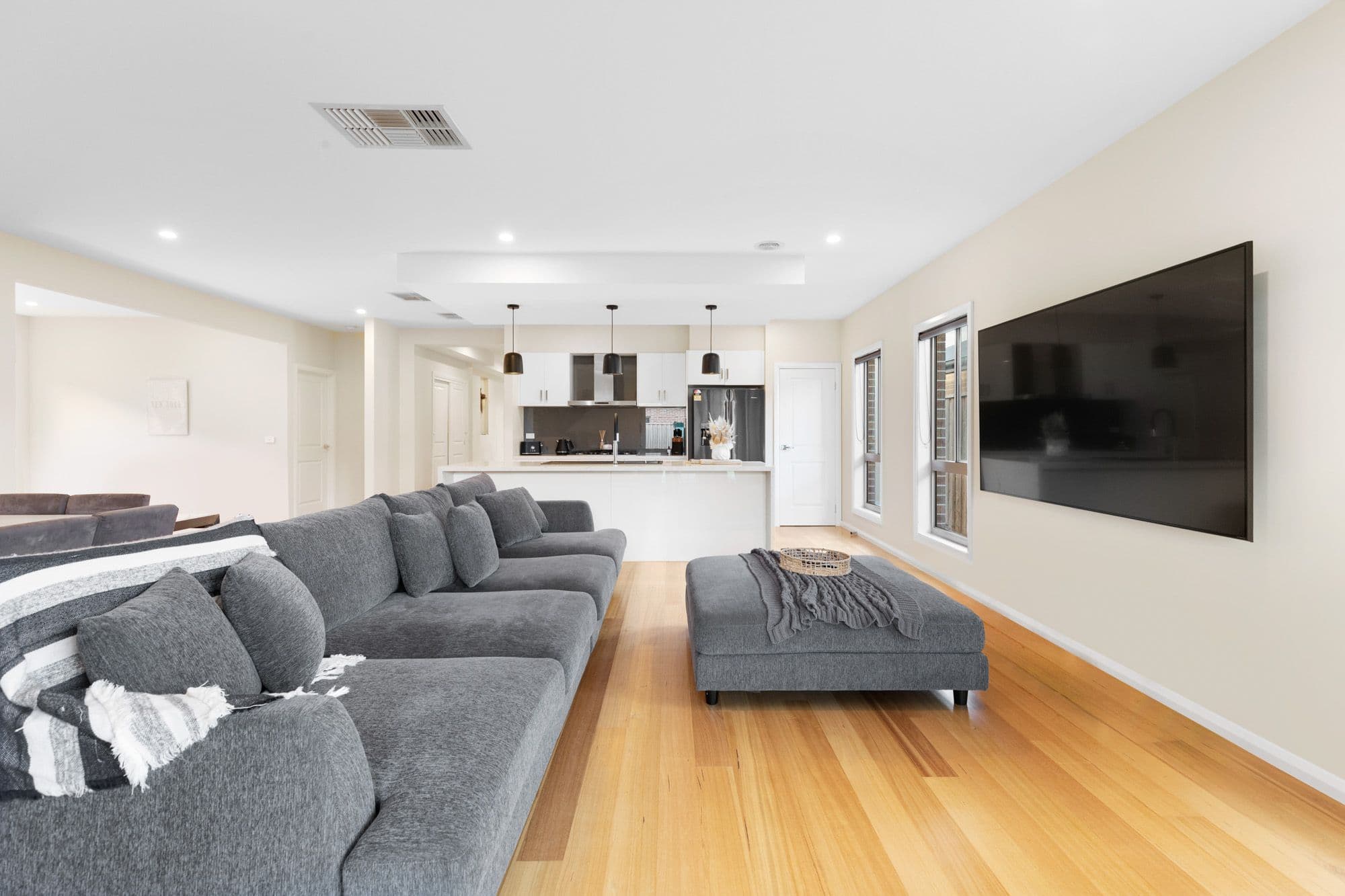 15 Long Forest Avenue, HARKNESS VIC 3337, Harkness - Thumbnail 5
