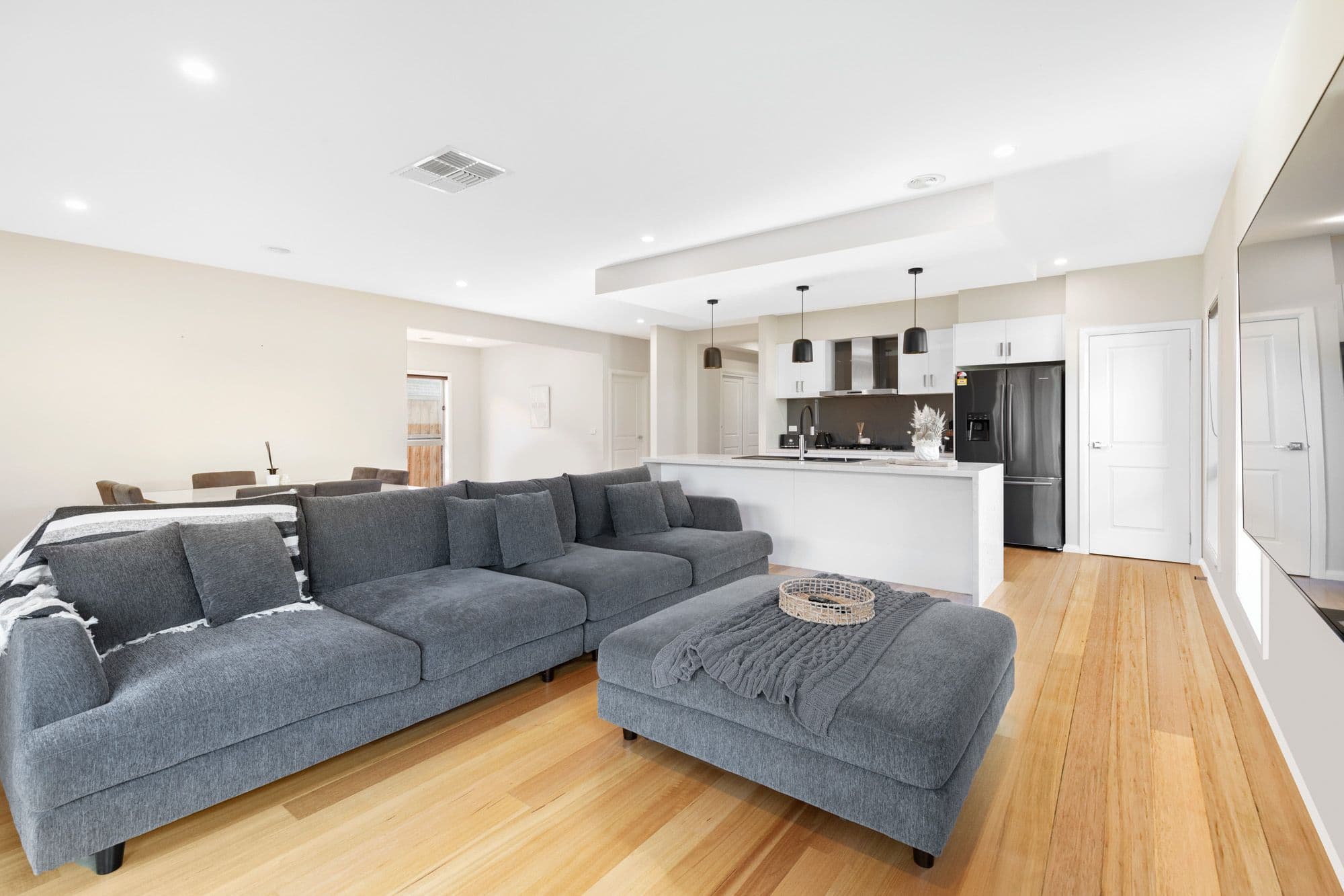 15 Long Forest Avenue, HARKNESS VIC 3337, Harkness - Thumbnail 6