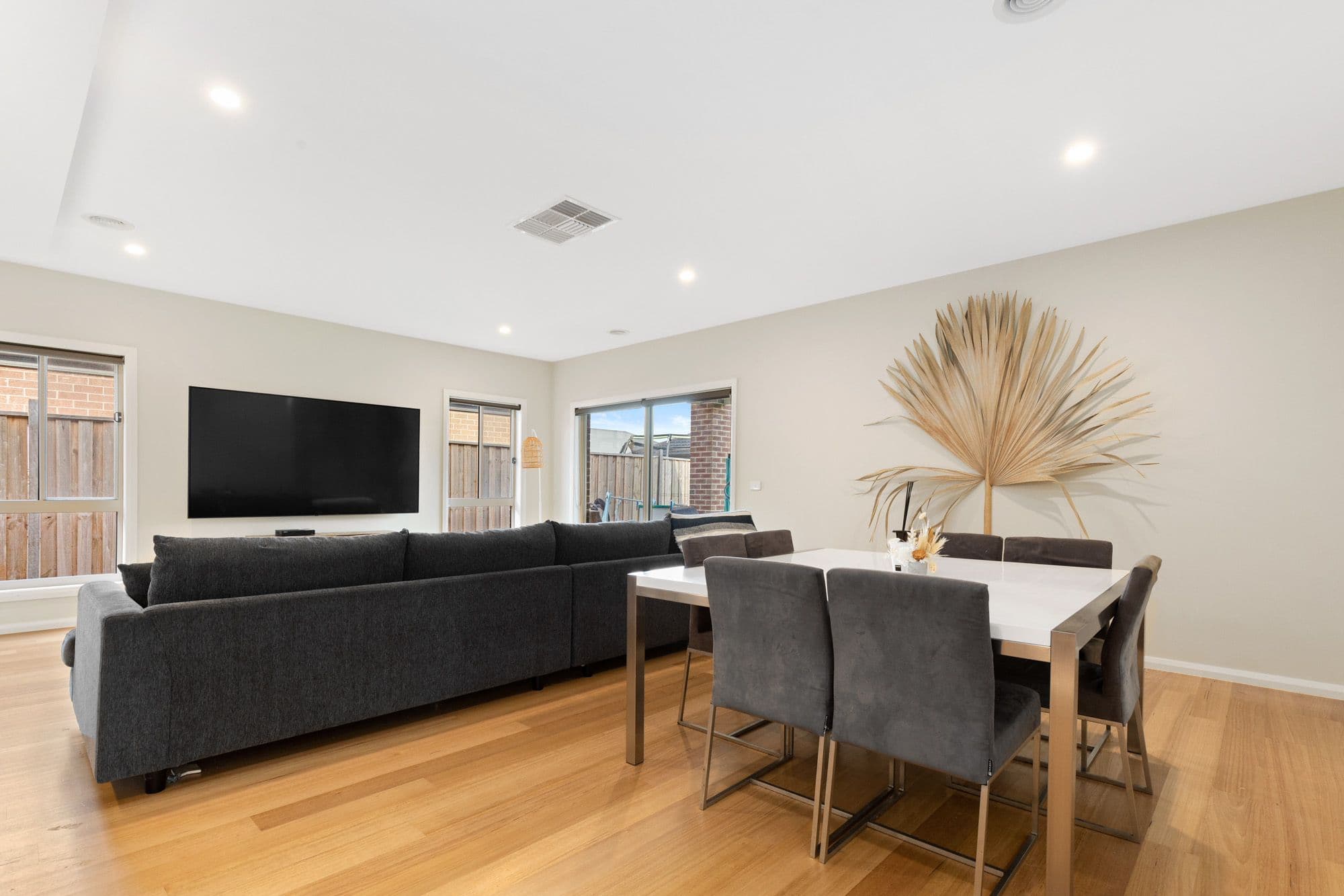 15 Long Forest Avenue, HARKNESS VIC 3337, Harkness - Thumbnail 7