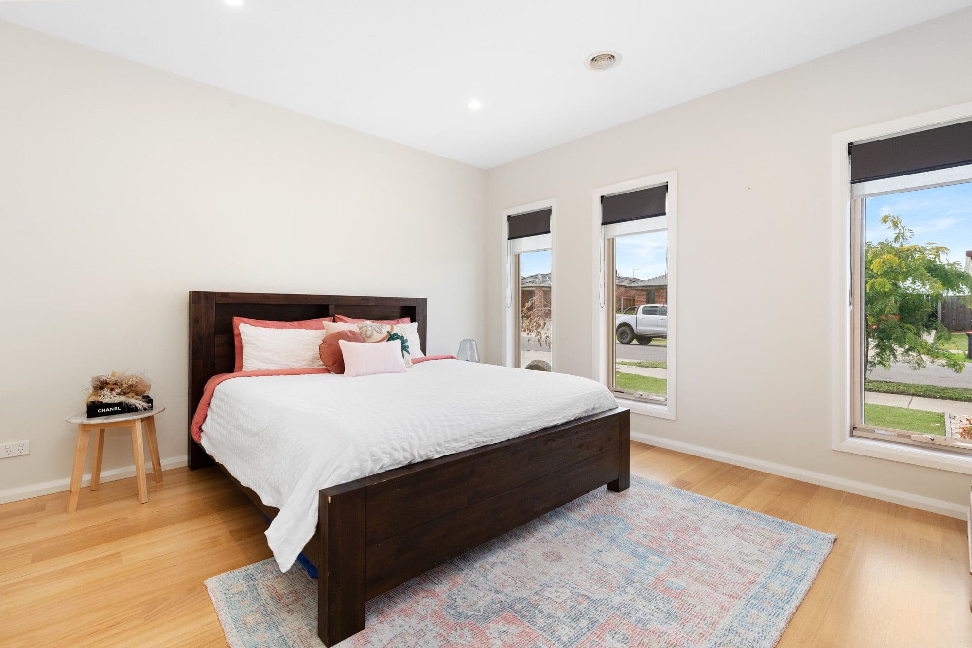 15 Long Forest Avenue, HARKNESS VIC 3337, Harkness - Thumbnail 8