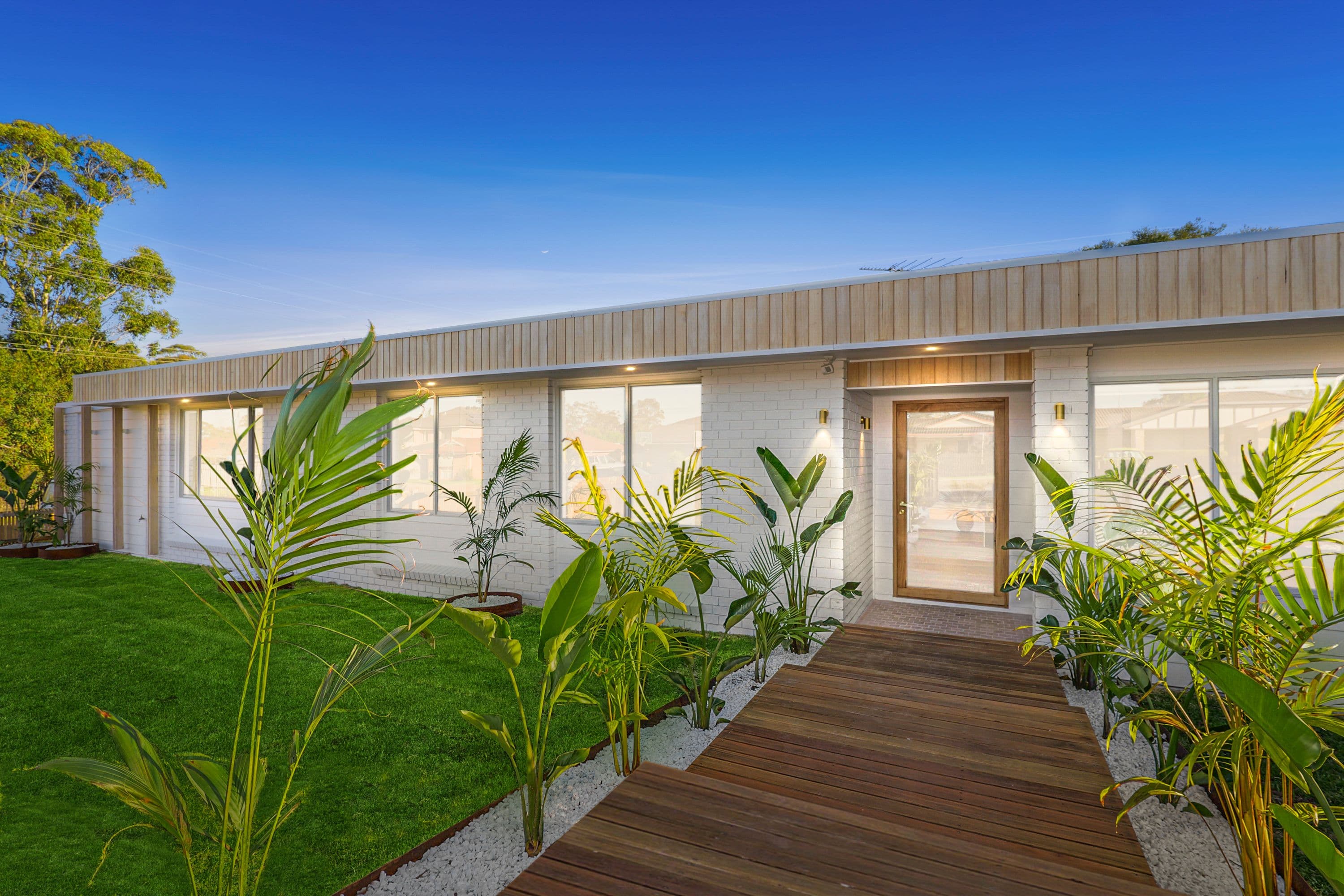61 Woods Road, South Windsor NSW 2756, South Windsor - Image 1