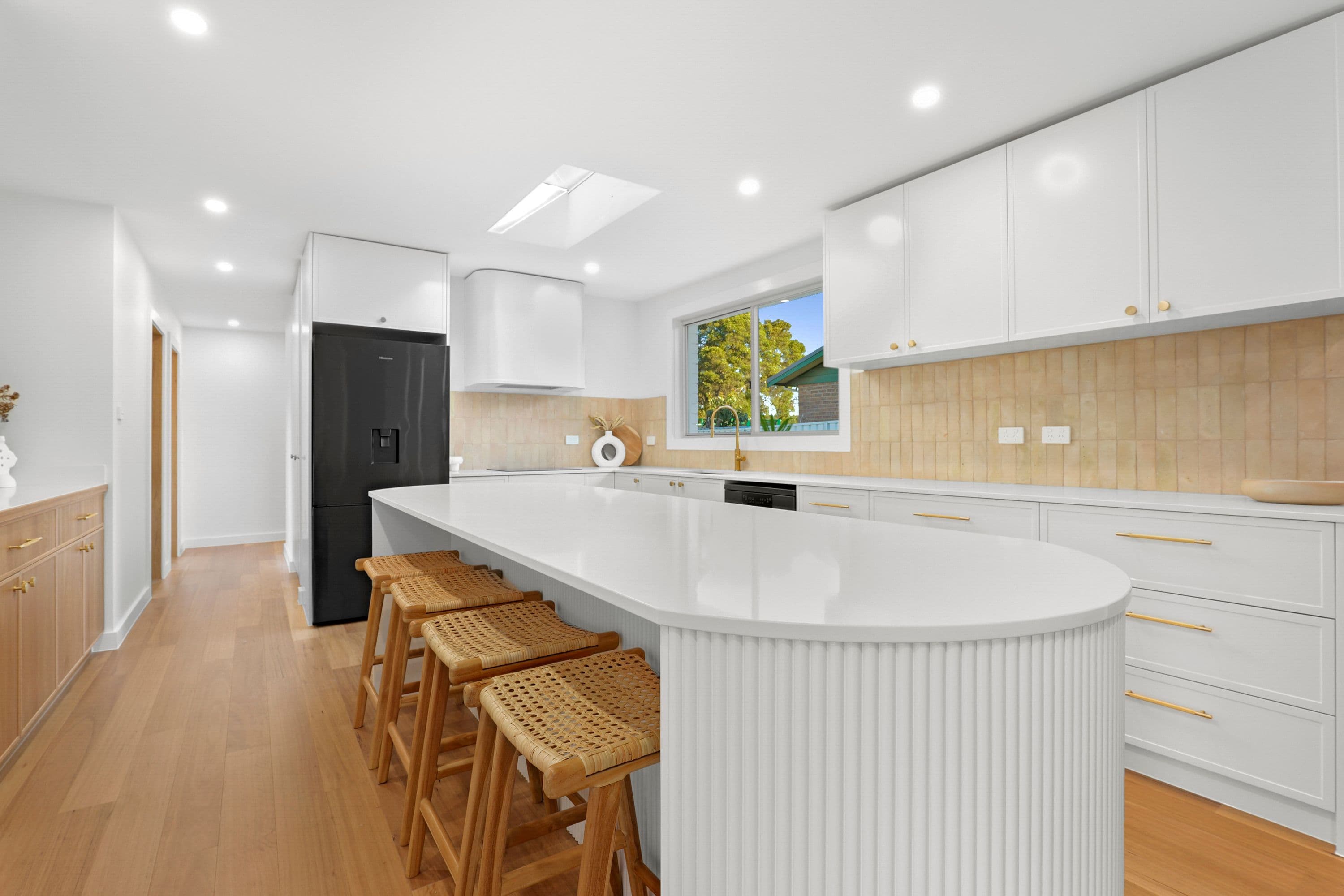 61 Woods Road, South Windsor NSW 2756, South Windsor - Thumbnail 2