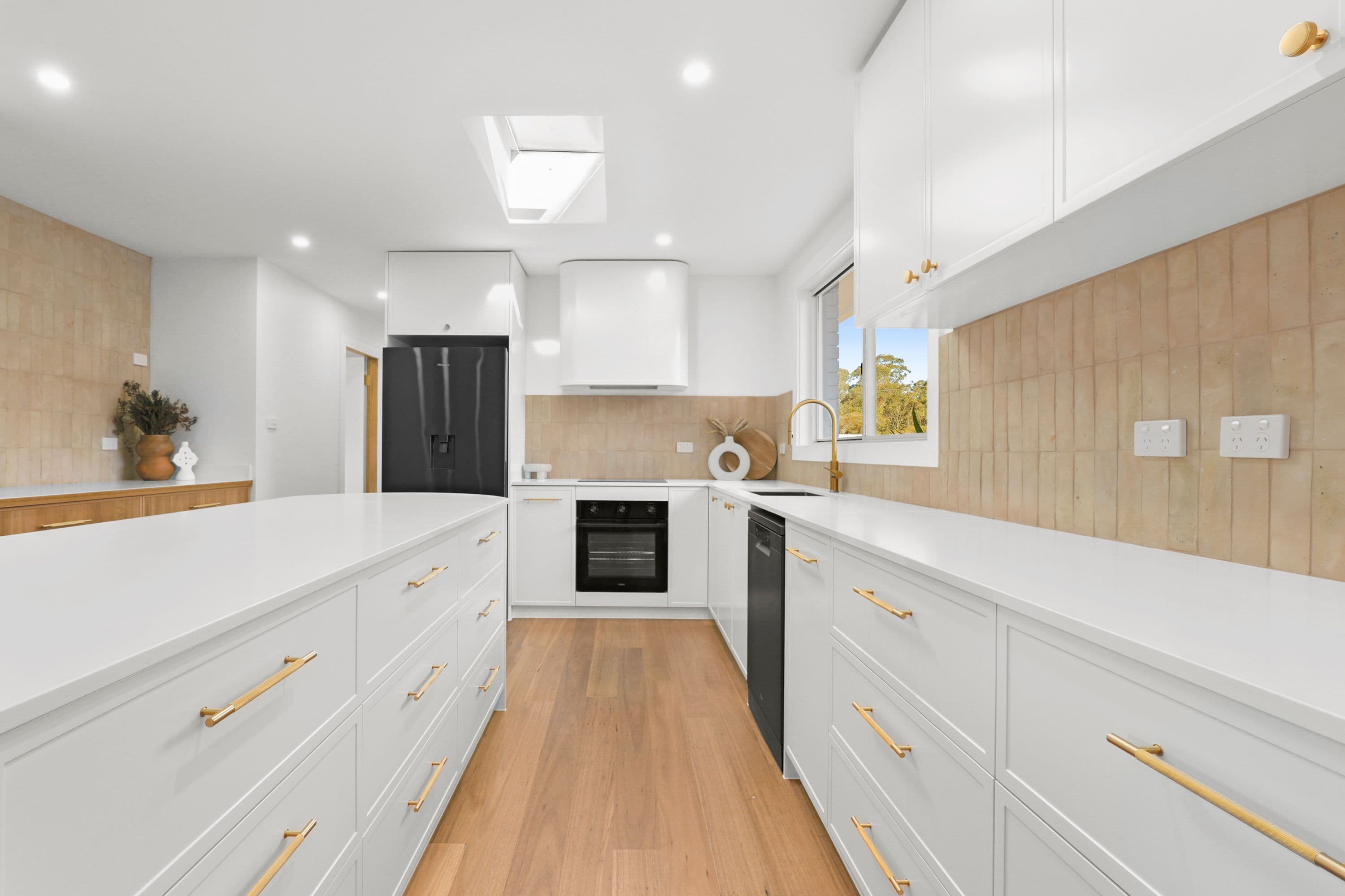 61 Woods Road, South Windsor NSW 2756, South Windsor - Thumbnail 3