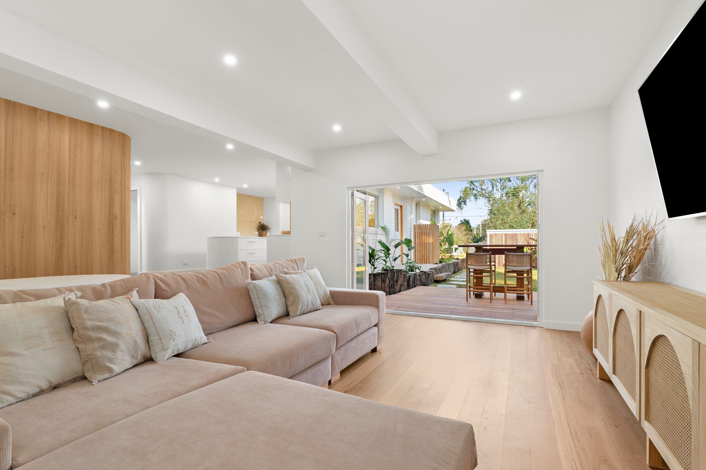 61 Woods Road, South Windsor NSW 2756, South Windsor - Thumbnail 4
