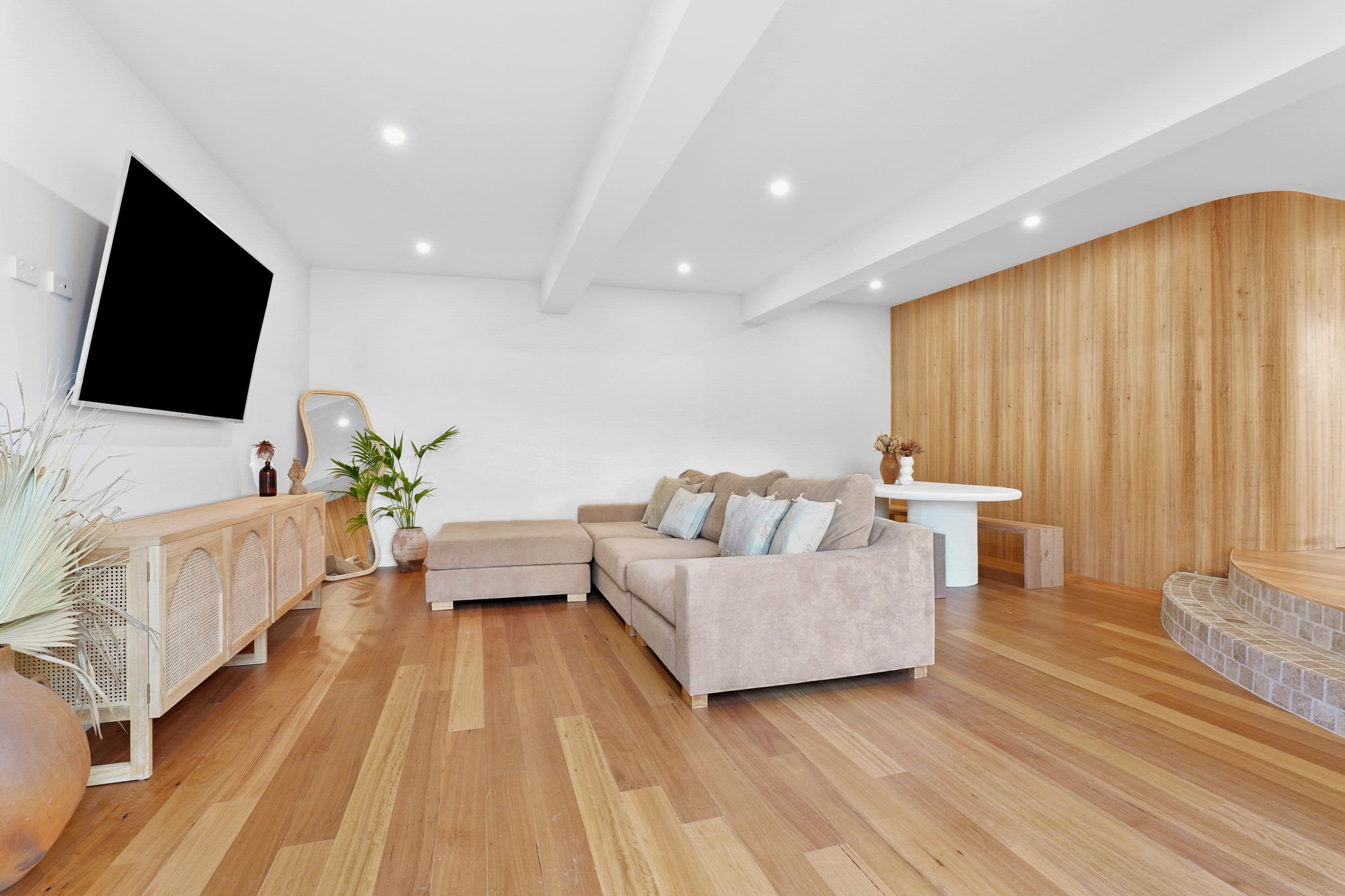 61 Woods Road, South Windsor NSW 2756, South Windsor - Thumbnail 5