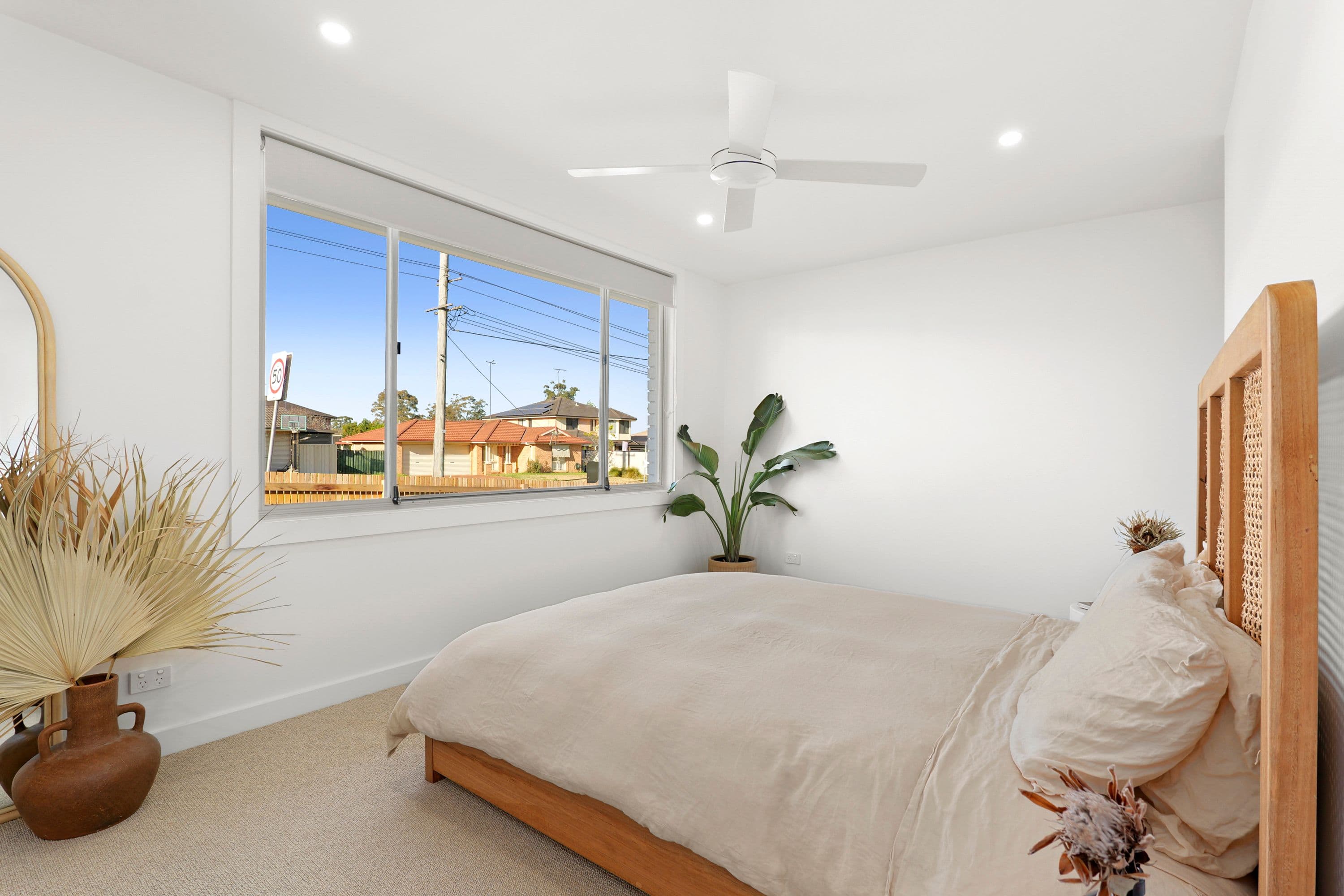 61 Woods Road, South Windsor NSW 2756, South Windsor - Thumbnail 6