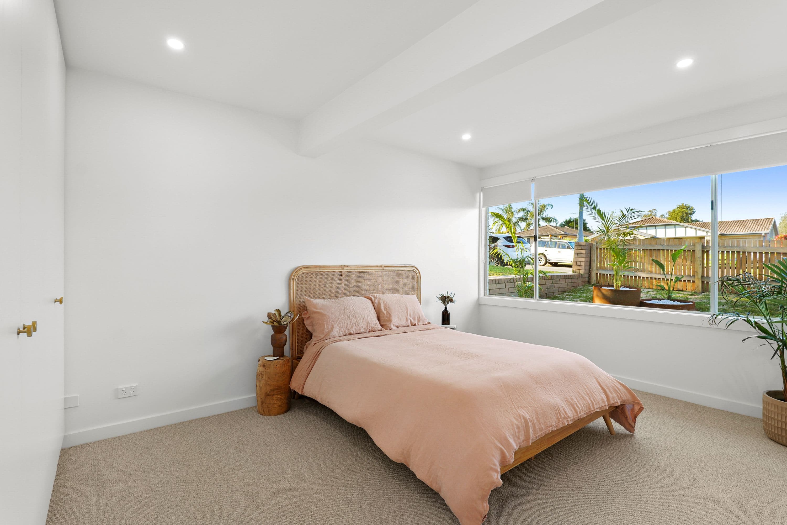 61 Woods Road, South Windsor NSW 2756, South Windsor - Thumbnail 7
