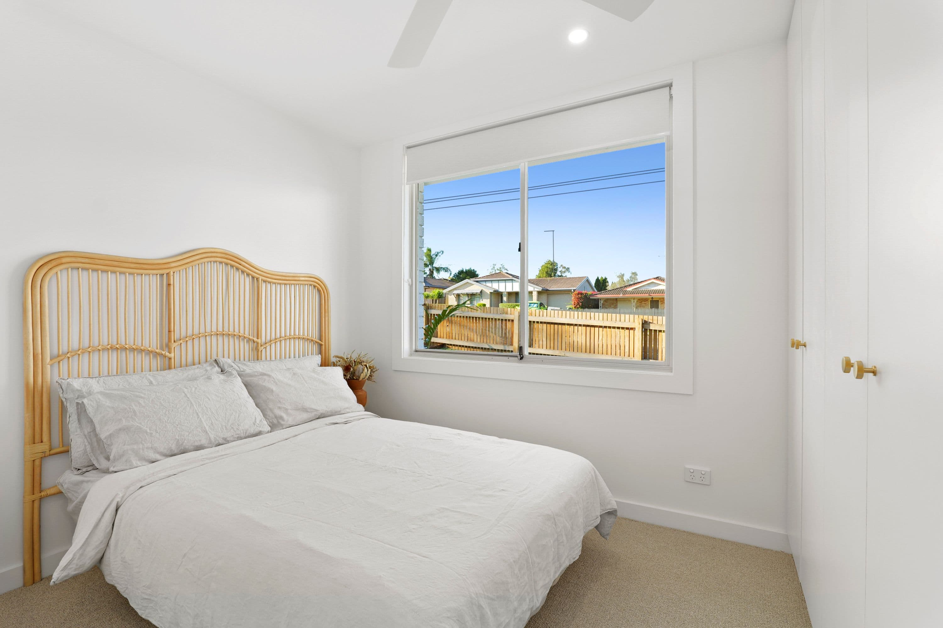 61 Woods Road, South Windsor NSW 2756, South Windsor - Thumbnail 8