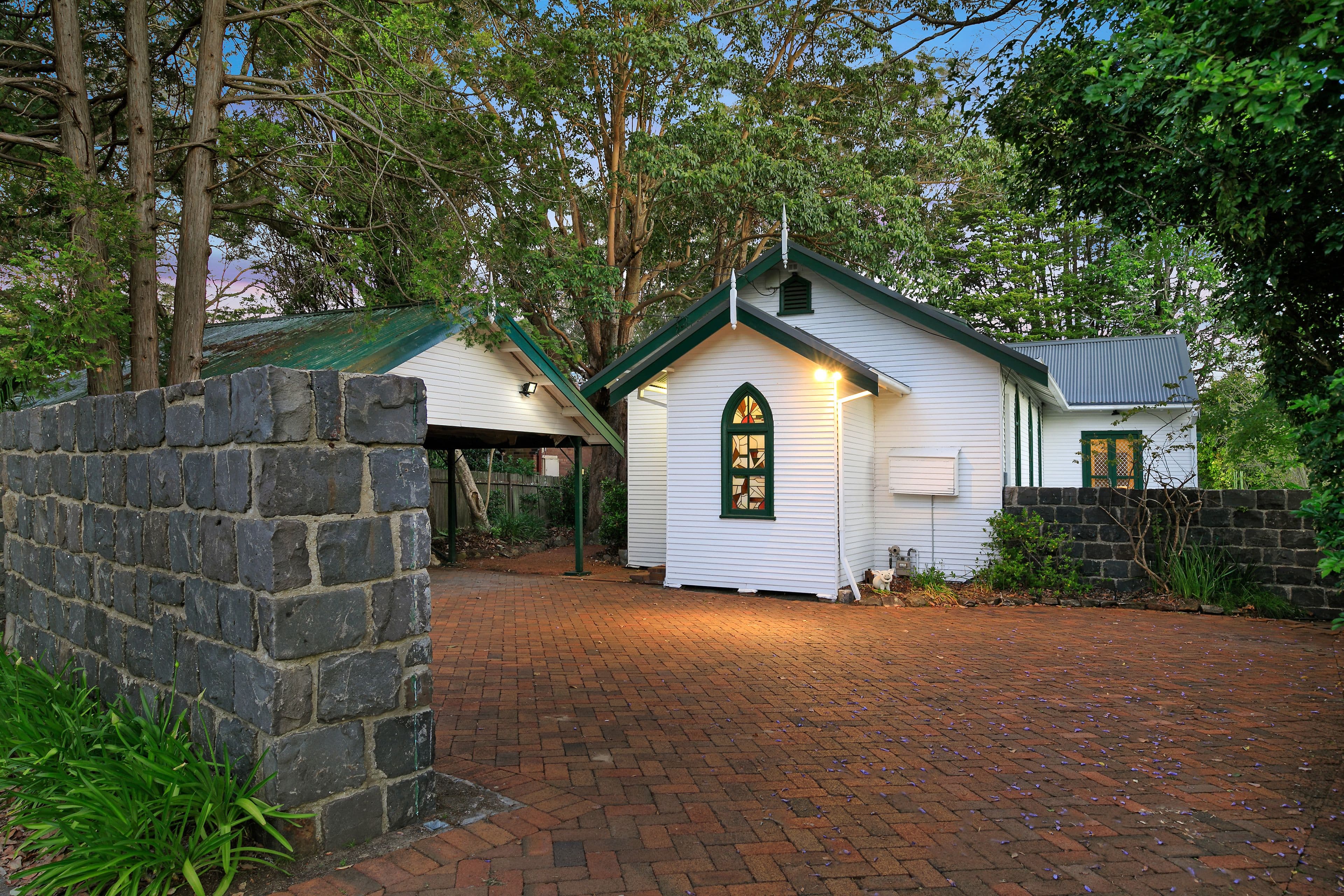 106 Kissing Point Road, Turramurra NSW 2074, Turramurra - Image 1