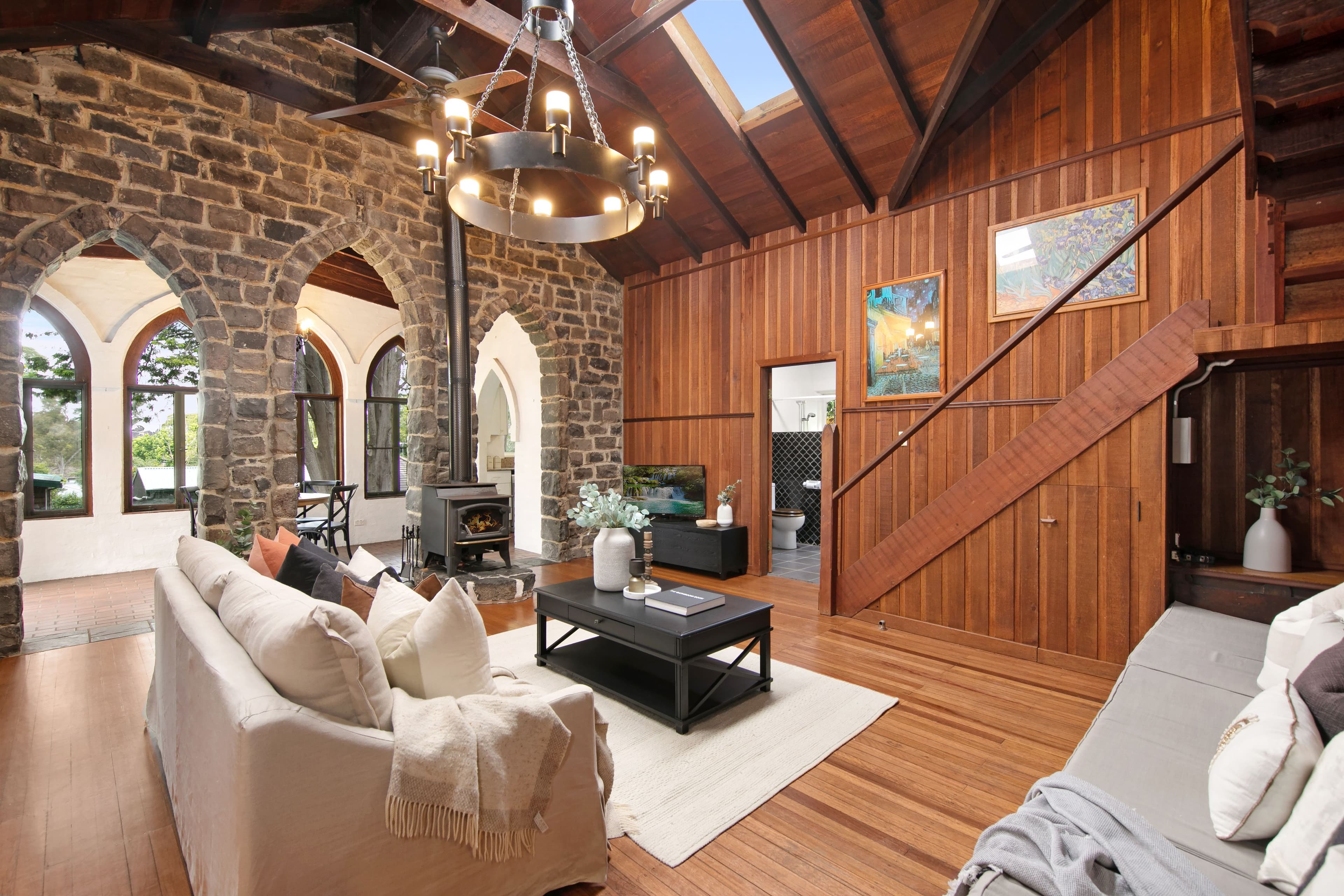 106 Kissing Point Road, Turramurra NSW 2074, Turramurra - Thumbnail 3