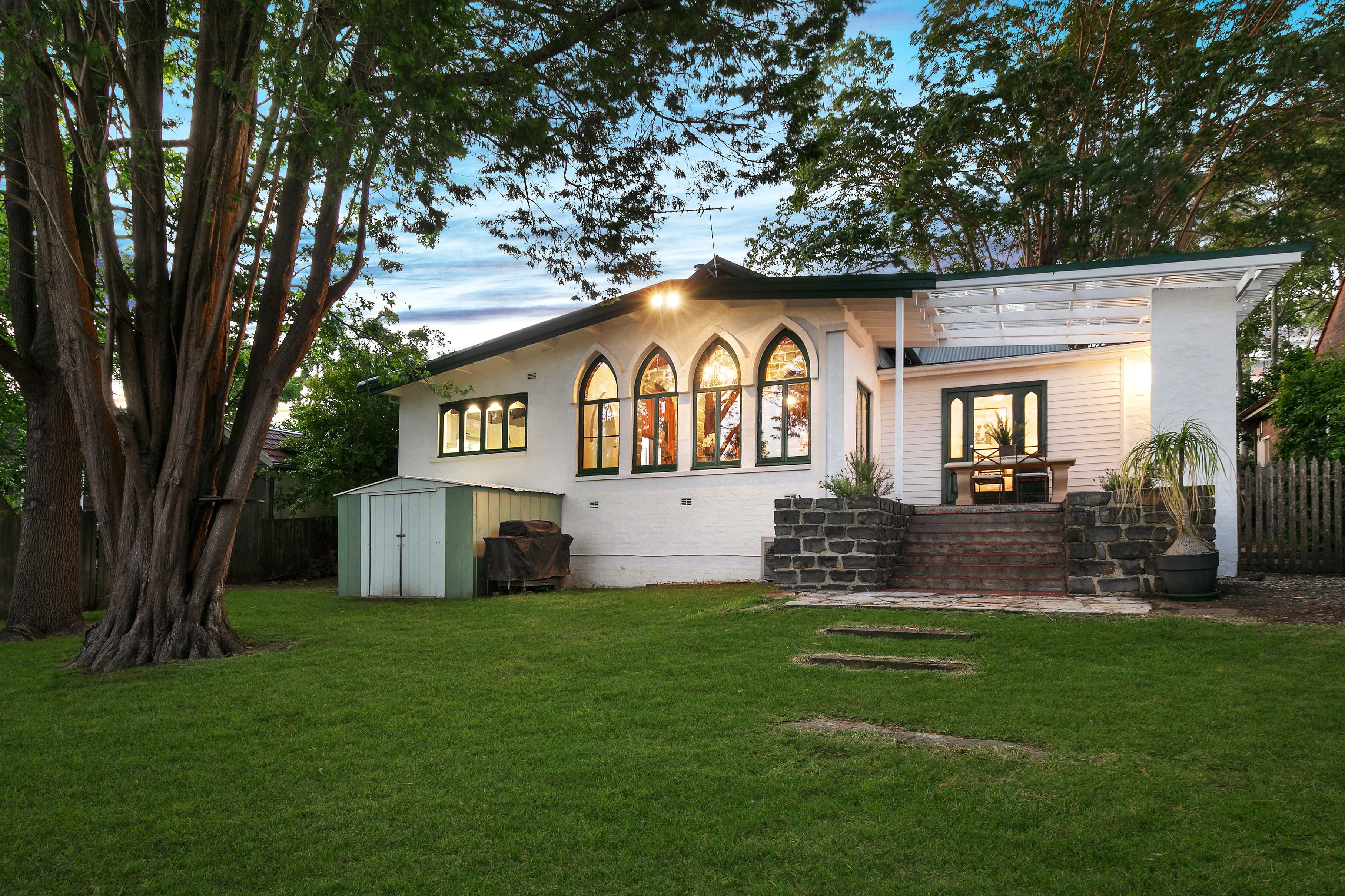 106 Kissing Point Road, Turramurra NSW 2074, Turramurra - Thumbnail 5