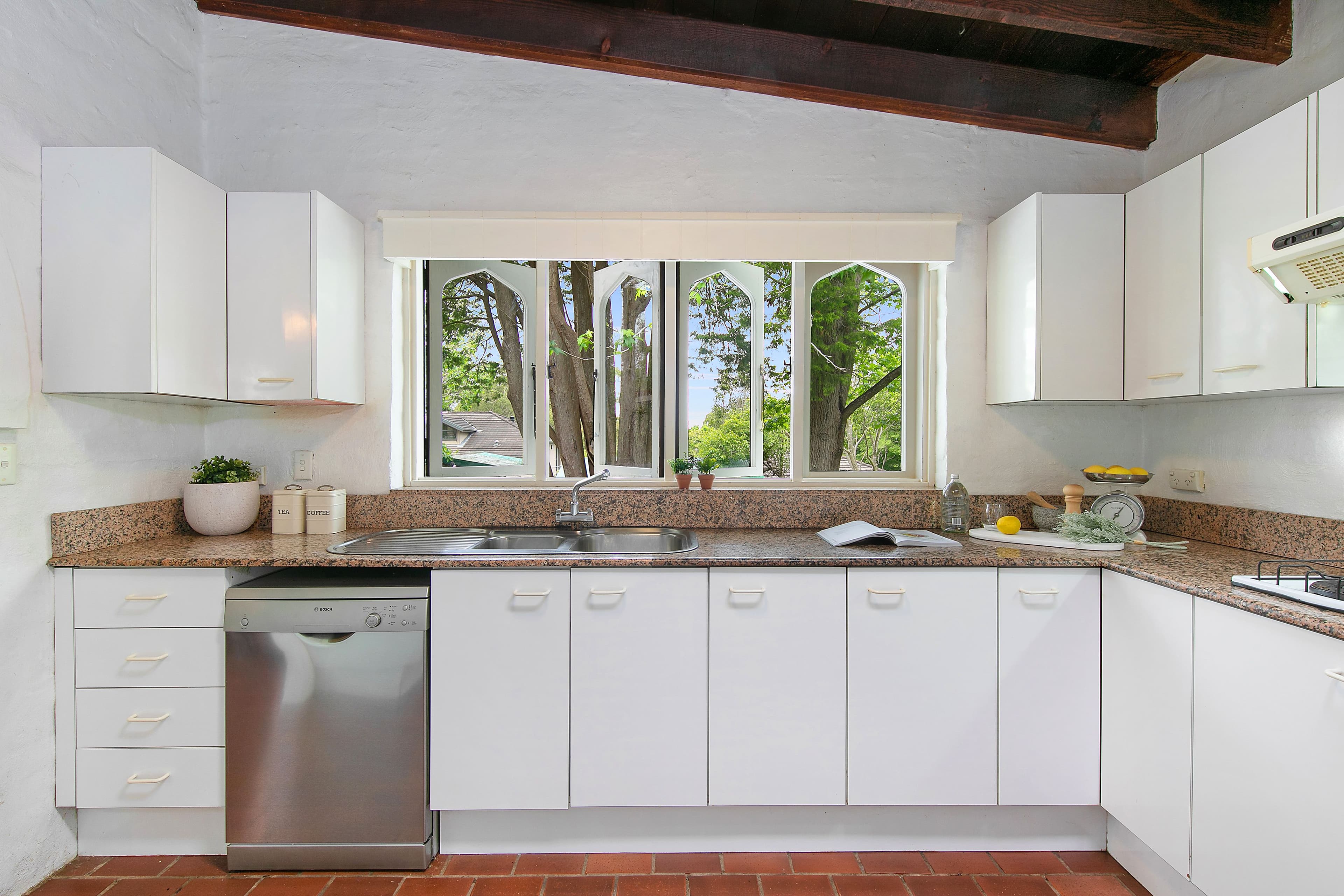106 Kissing Point Road, Turramurra NSW 2074, Turramurra - Thumbnail 6