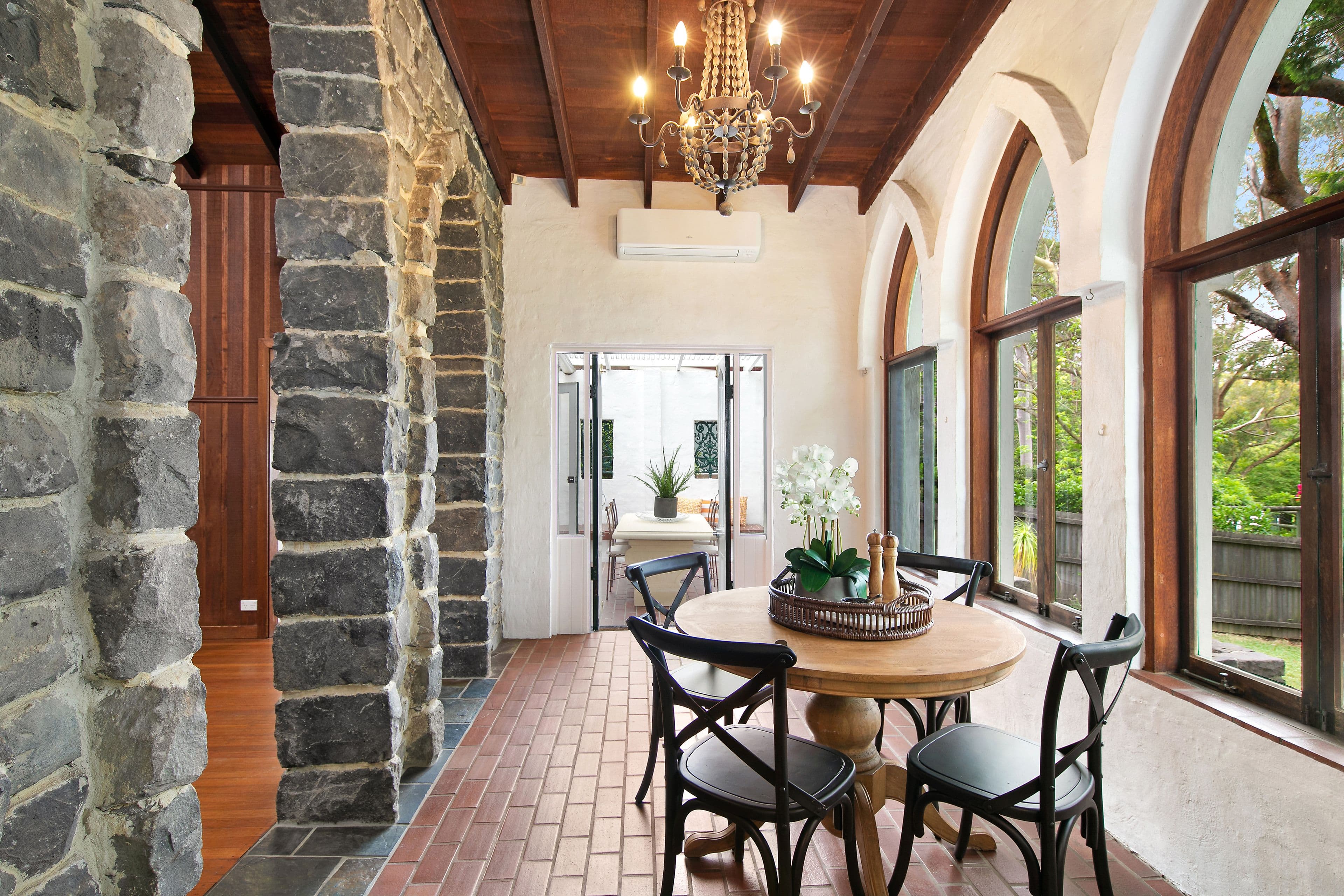 106 Kissing Point Road, Turramurra NSW 2074, Turramurra - Thumbnail 7