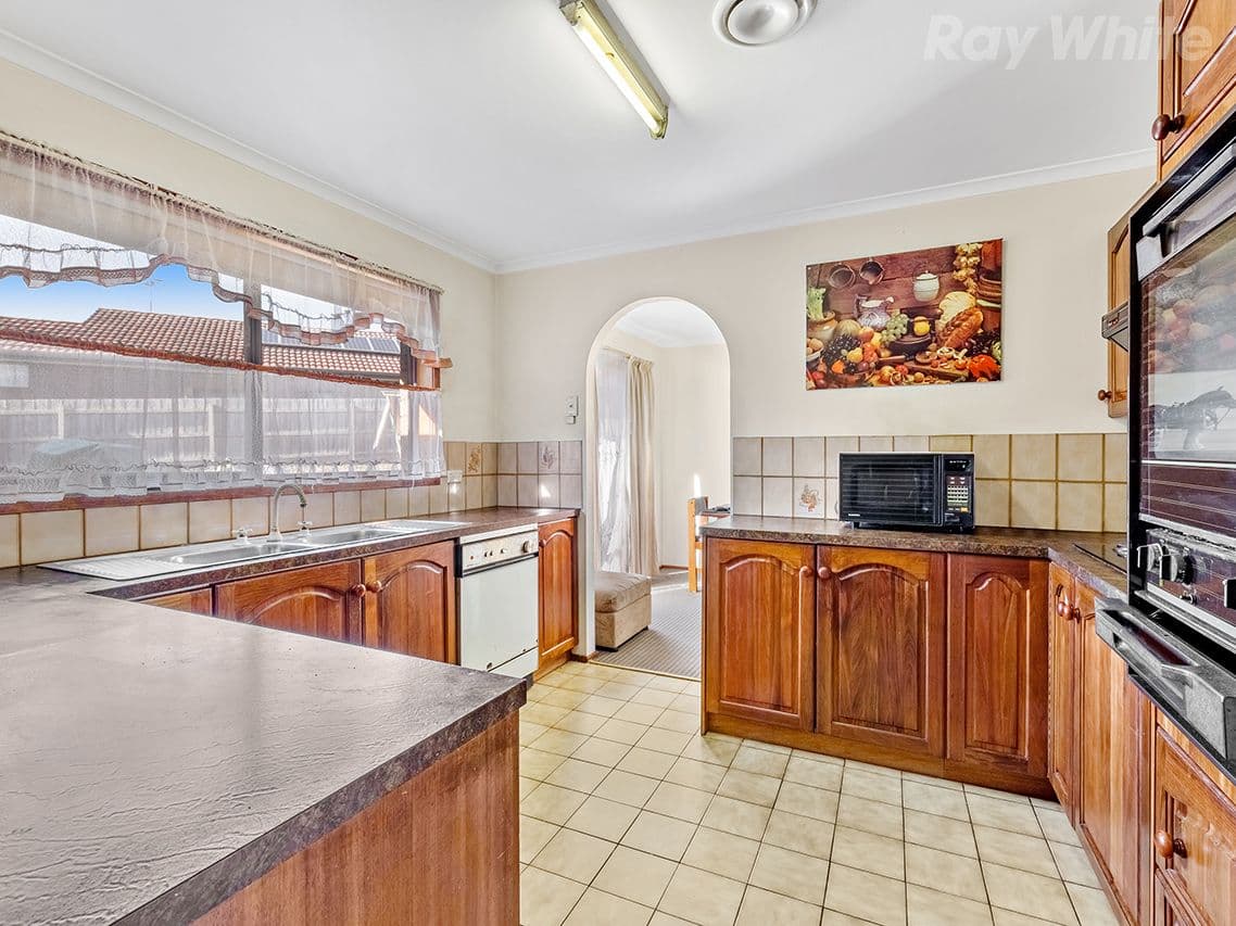1 Avril Street, Scoresby VIC 3179, Scoresby - Thumbnail 2