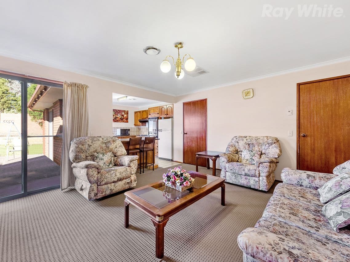1 Avril Street, Scoresby VIC 3179, Scoresby - Thumbnail 3