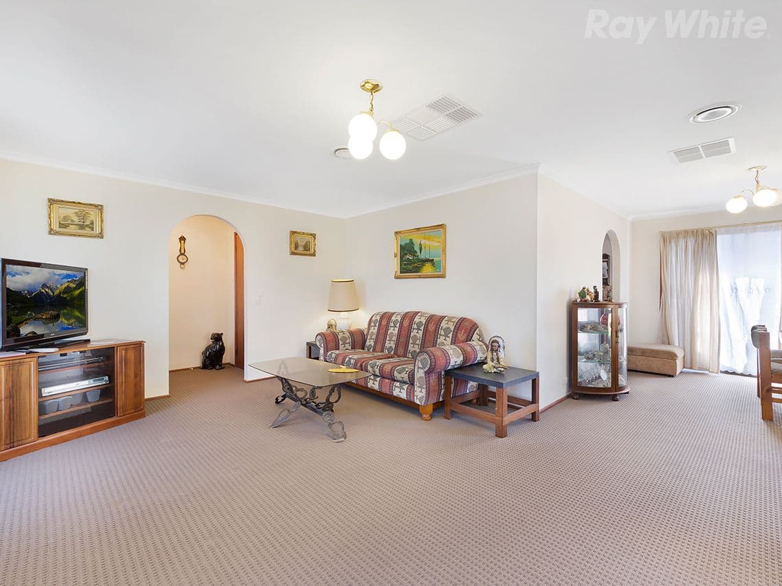 1 Avril Street, Scoresby VIC 3179, Scoresby - Thumbnail 4