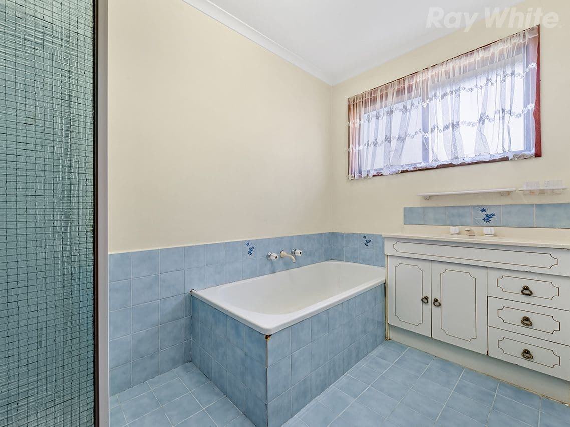 1 Avril Street, Scoresby VIC 3179, Scoresby - Thumbnail 5