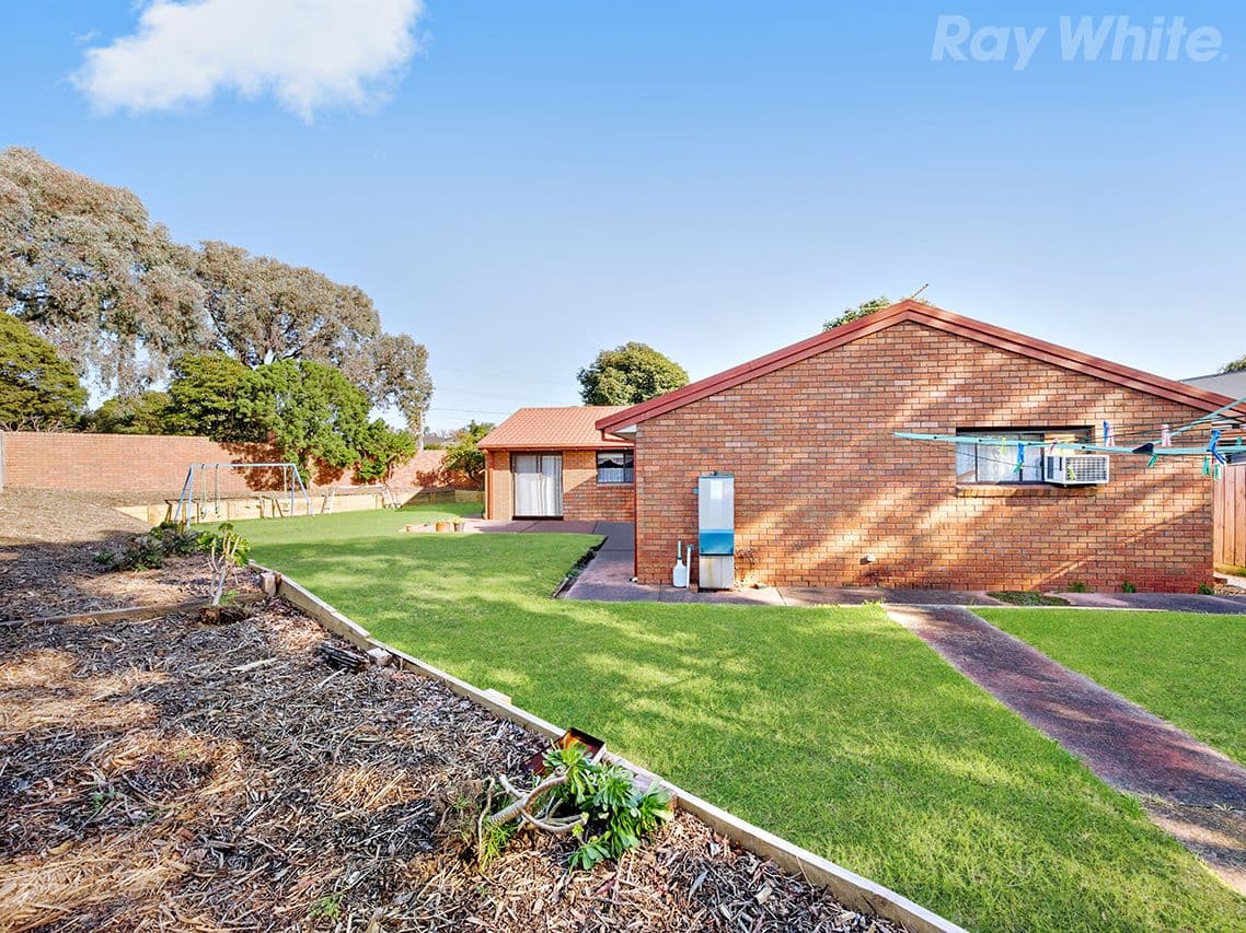 1 Avril Street, Scoresby VIC 3179, Scoresby - Thumbnail 6