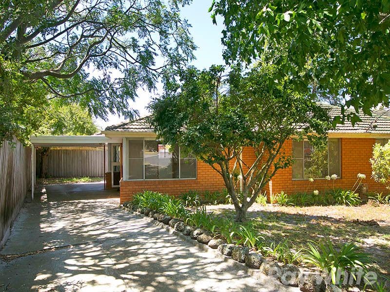 9A Tomar Court, Cheltenham VIC 3192, Cheltenham - Image 1