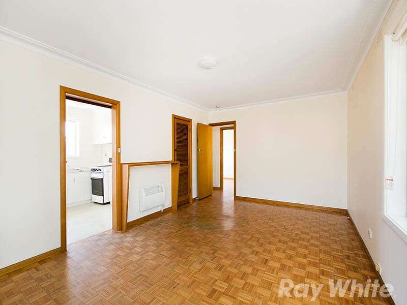 9A Tomar Court, Cheltenham VIC 3192, Cheltenham - Thumbnail 2