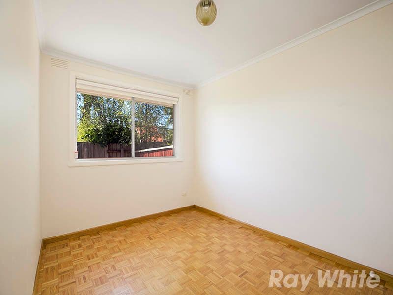 9A Tomar Court, Cheltenham VIC 3192, Cheltenham - Thumbnail 3