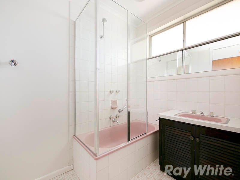 9A Tomar Court, Cheltenham VIC 3192, Cheltenham - Thumbnail 4