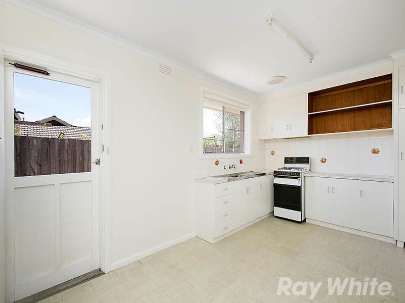9A Tomar Court, Cheltenham VIC 3192, Cheltenham - Thumbnail 5