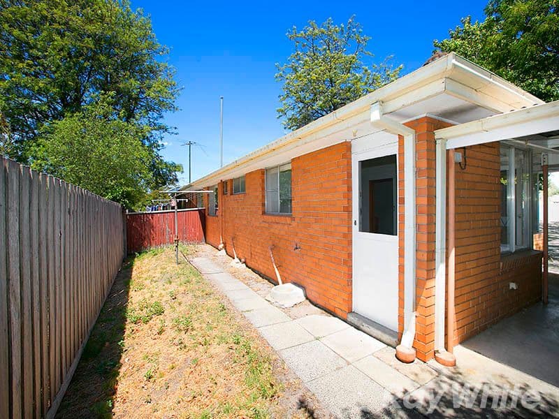 9A Tomar Court, Cheltenham VIC 3192, Cheltenham - Thumbnail 6